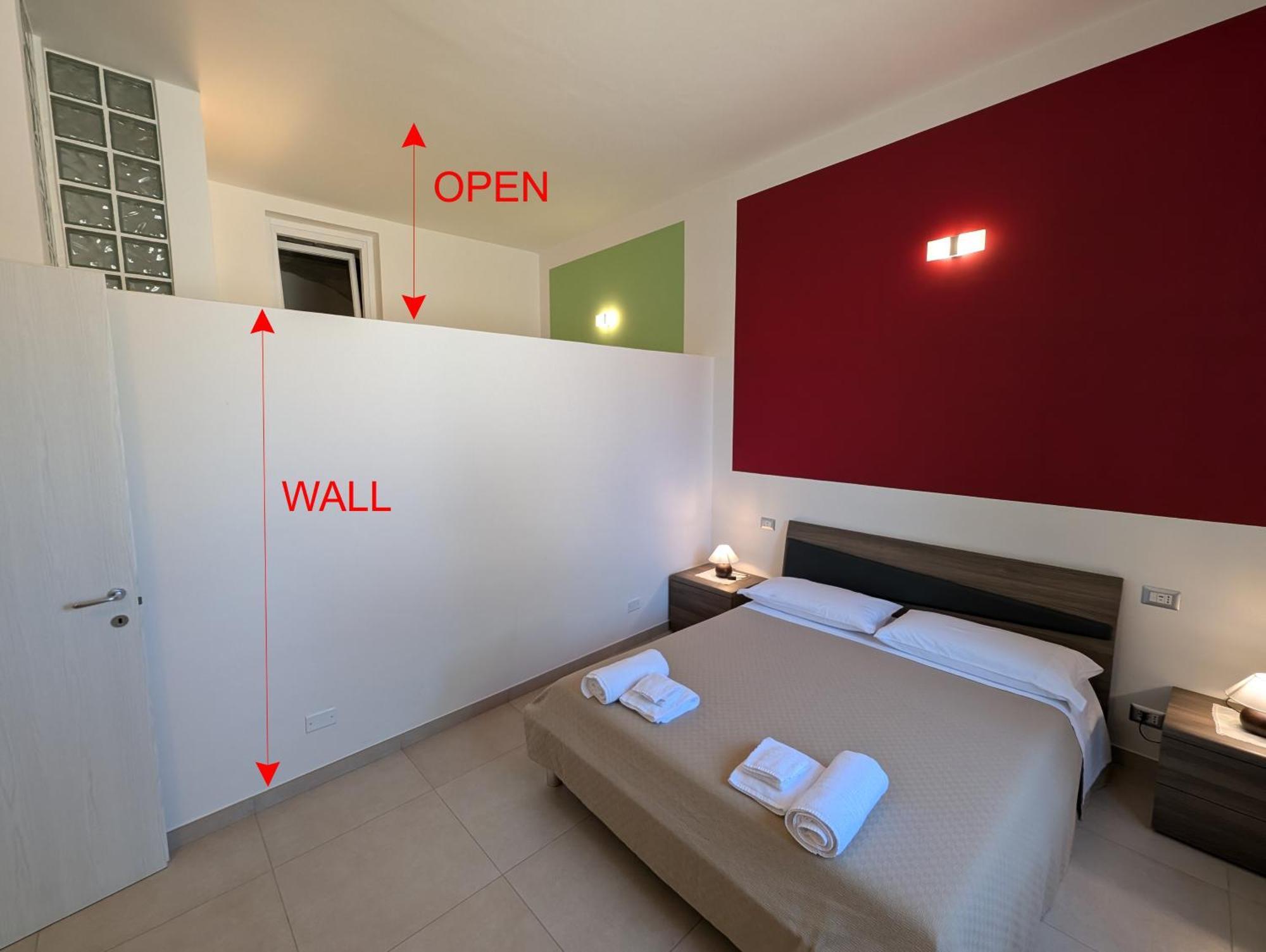 Вилла Louis House Ad Agerola Per Amalfi Positano Pompei Экстерьер фото